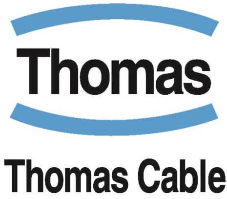 Thomas Cable