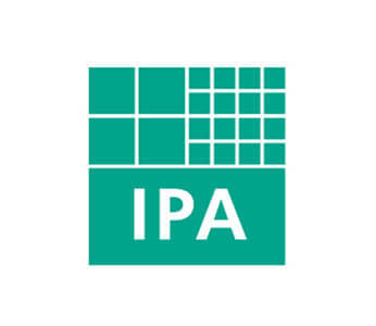 IPA基準トップクラス